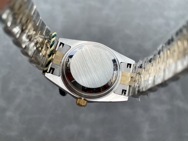 激安ロレックス素材ディテール